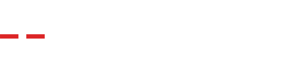 Nominee